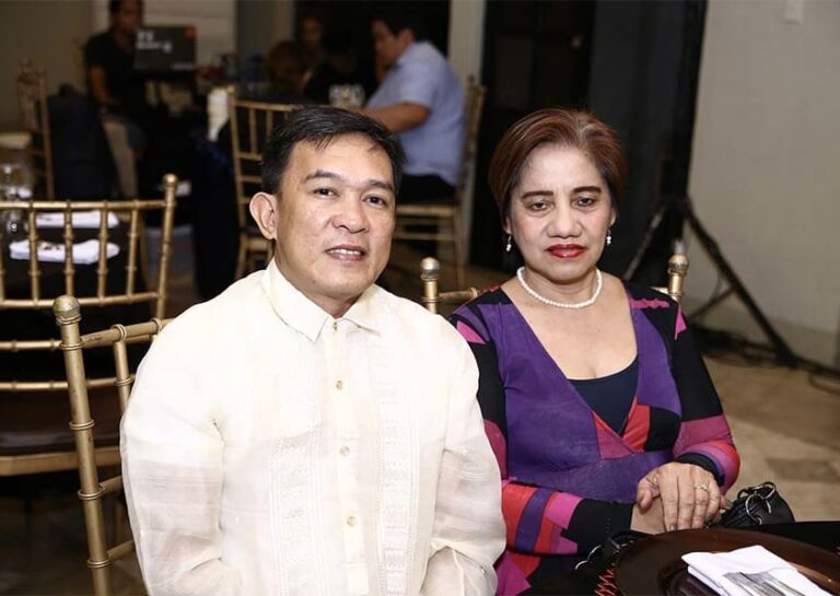 JCI-ALABANG-INDUCTION-2019-PIC32-845x600