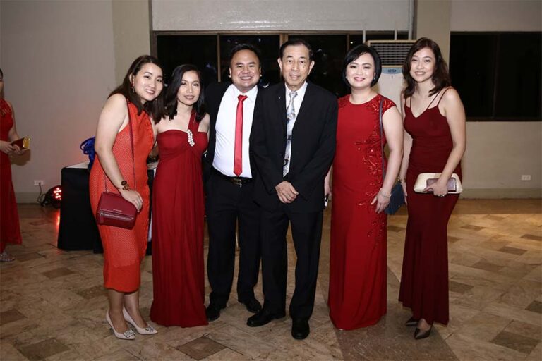 JCI-ALABANG-INDUCTION-2019-PIC33