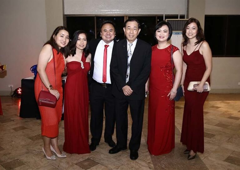 JCI-ALABANG-INDUCTION-2019-PIC33-845x600