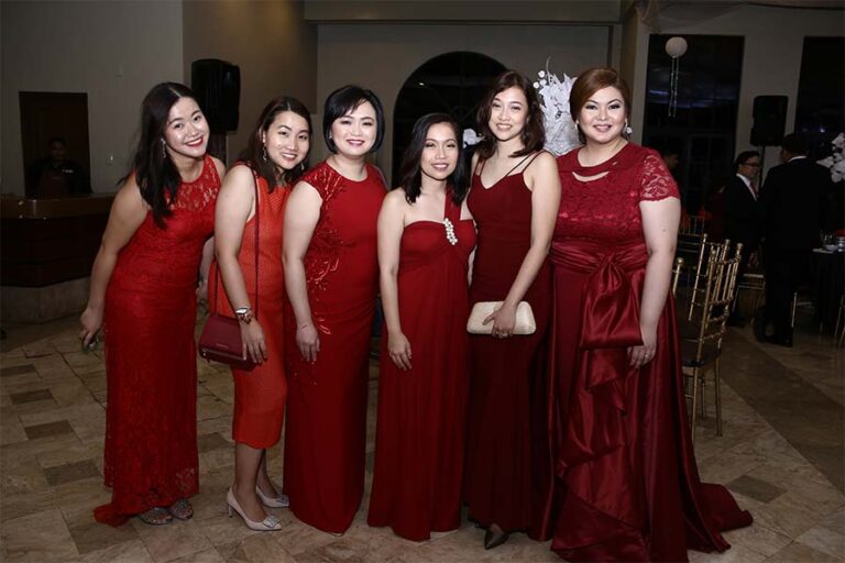 JCI-ALABANG-INDUCTION-2019-PIC34