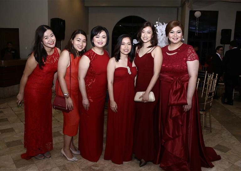 JCI-ALABANG-INDUCTION-2019-PIC34-845x600