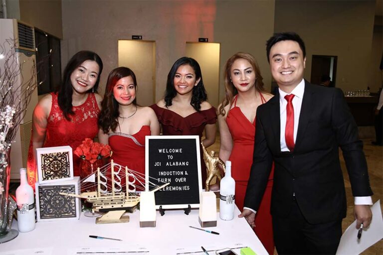 JCI-ALABANG-INDUCTION-2019-PIC35