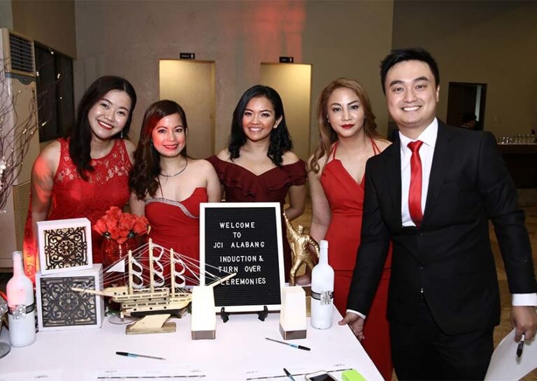 JCI-ALABANG-INDUCTION-2019-PIC35-845x600