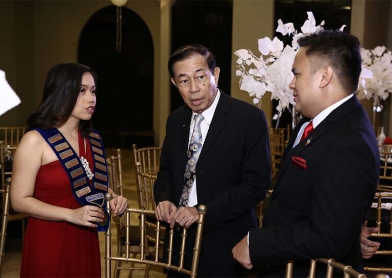 JCI-ALABANG-INDUCTION-2019-PIC36-845x600