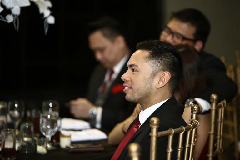 JCI-ALABANG-INDUCTION-2019-PIC37