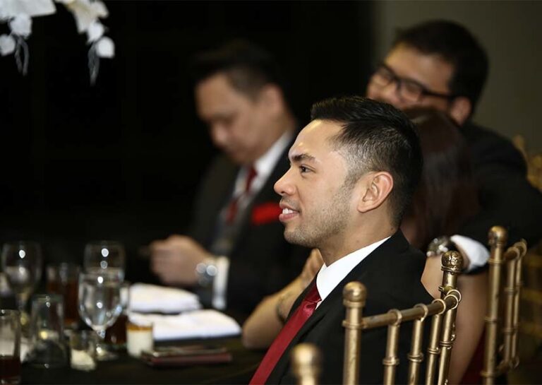 JCI-ALABANG-INDUCTION-2019-PIC37-845x600