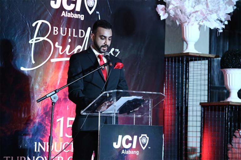 JCI-ALABANG-INDUCTION-2019-PIC38