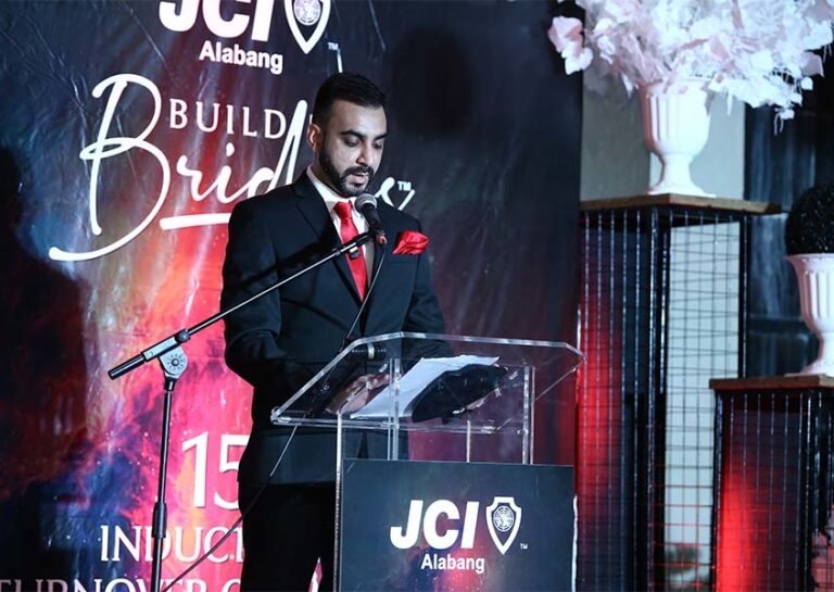 JCI-ALABANG-INDUCTION-2019-PIC38-845x600