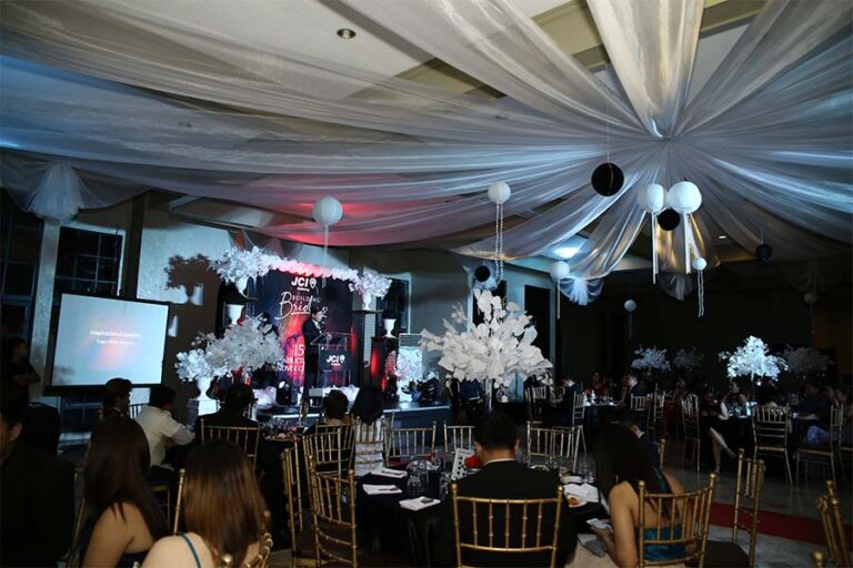 JCI-ALABANG-INDUCTION-2019-PIC39