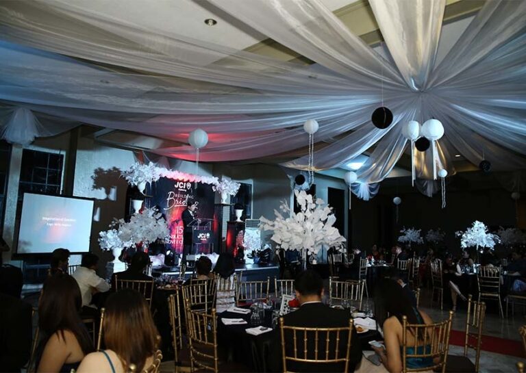 JCI-ALABANG-INDUCTION-2019-PIC39-845x600