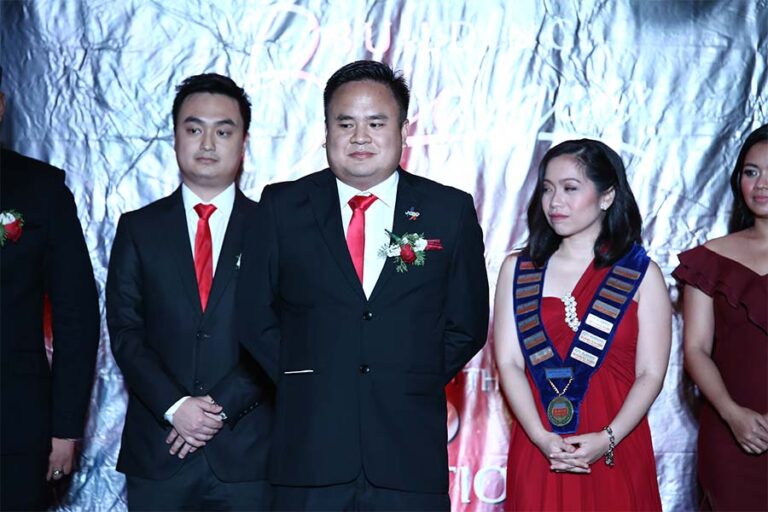 JCI-ALABANG-INDUCTION-2019-PIC40