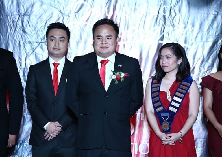 JCI-ALABANG-INDUCTION-2019-PIC40-845x600