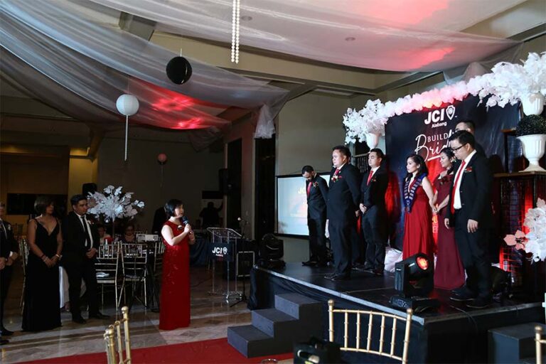 JCI-ALABANG-INDUCTION-2019-PIC41