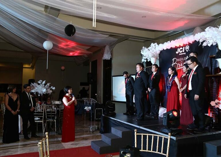 JCI-ALABANG-INDUCTION-2019-PIC41-845x600