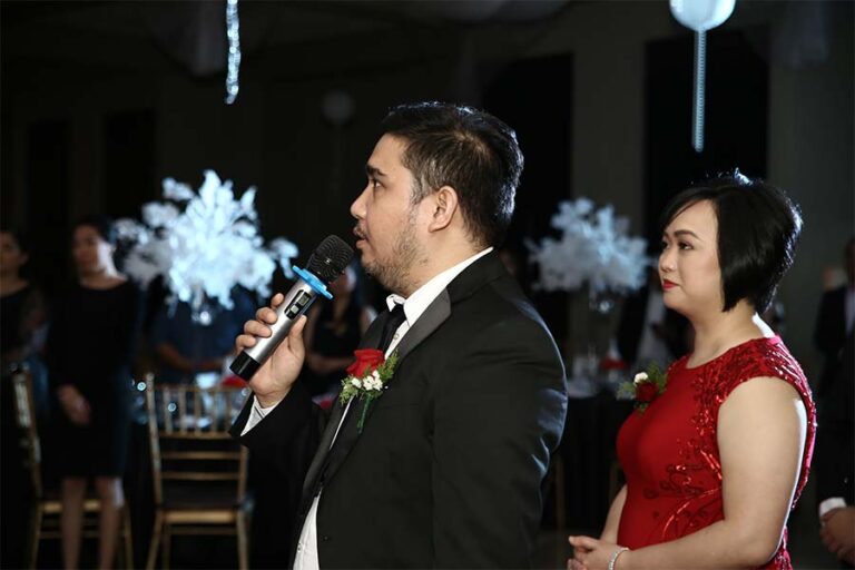 JCI-ALABANG-INDUCTION-2019-PIC42