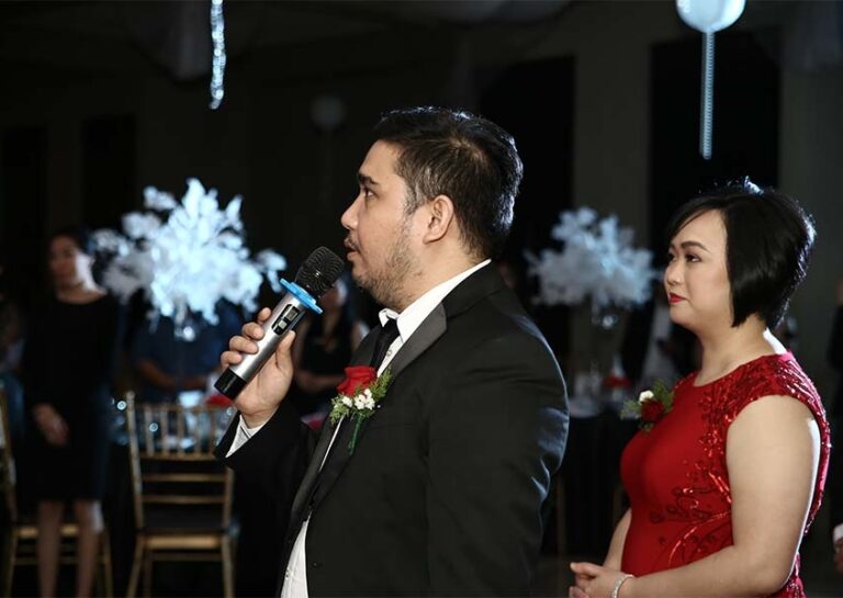 JCI-ALABANG-INDUCTION-2019-PIC42-845x600