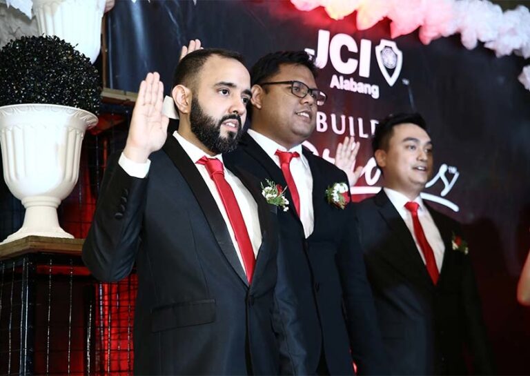 JCI-ALABANG-INDUCTION-2019-PIC44-845x600