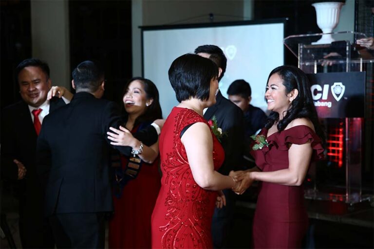 JCI-ALABANG-INDUCTION-2019-PIC45