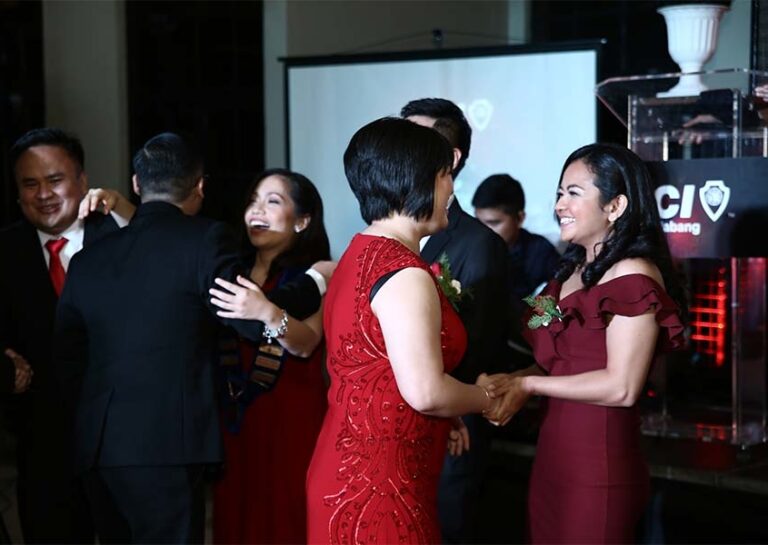 JCI-ALABANG-INDUCTION-2019-PIC45-845x600