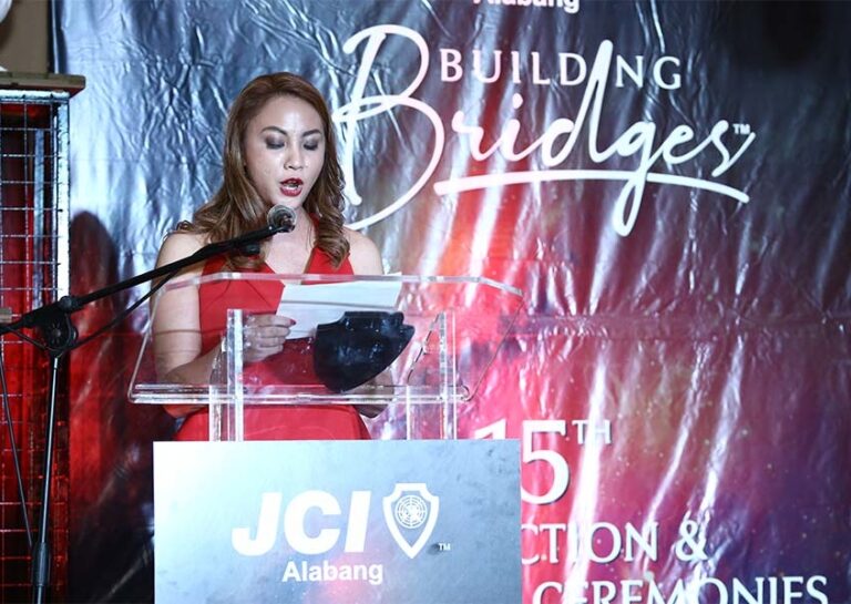 JCI-ALABANG-INDUCTION-2019-PIC46-845x600