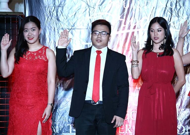 JCI-ALABANG-INDUCTION-2019-PIC47-845x600