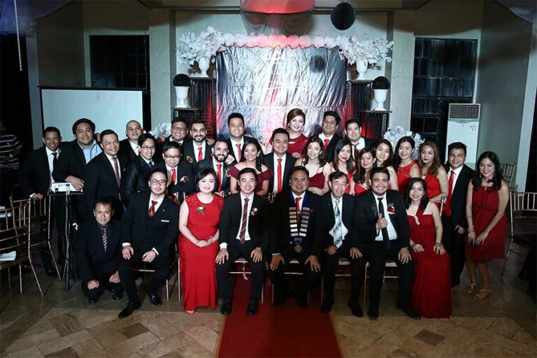 JCI-ALABANG-INDUCTION-2019-PIC48