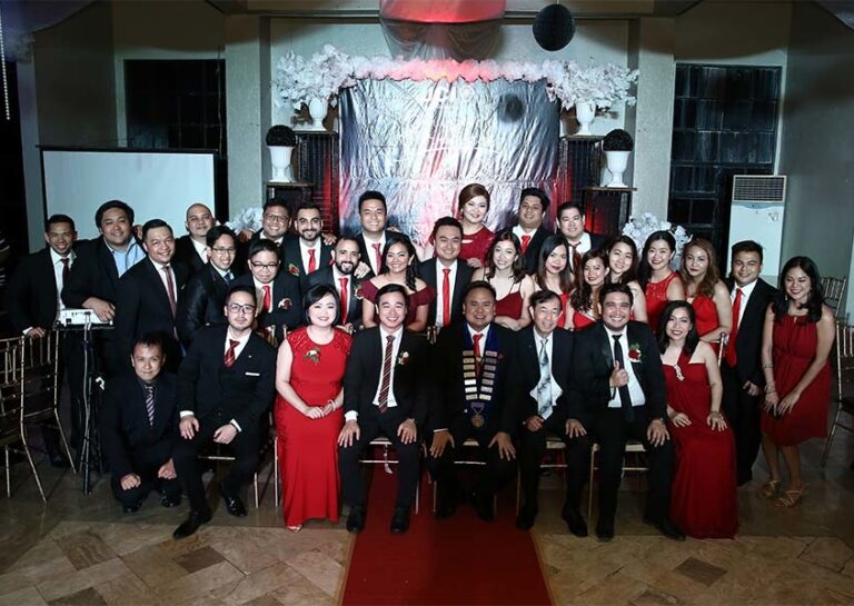 JCI-ALABANG-INDUCTION-2019-PIC48-845x600