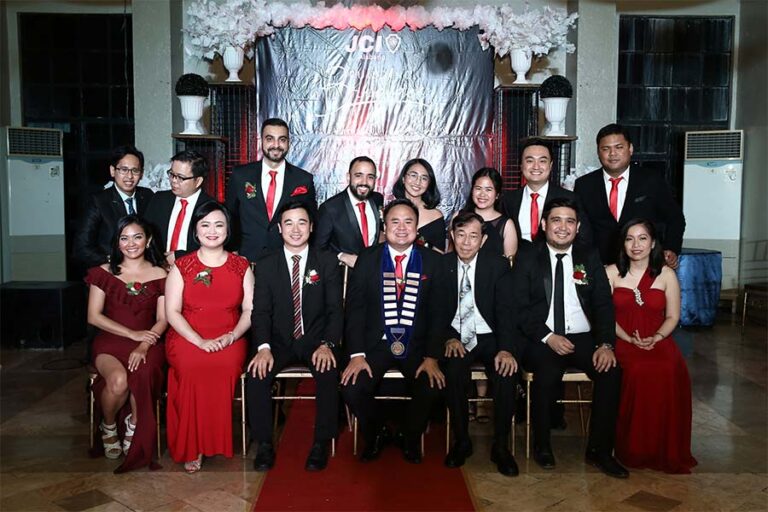 JCI-ALABANG-INDUCTION-2019-PIC49