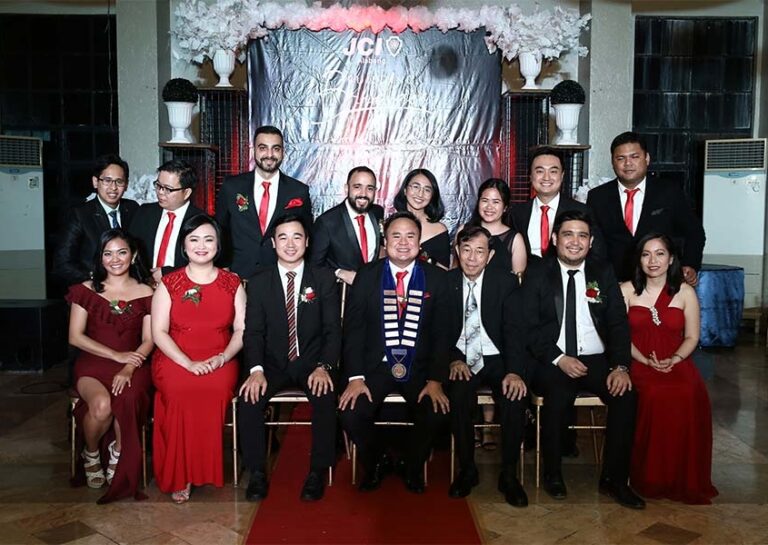 JCI-ALABANG-INDUCTION-2019-PIC49-845x600
