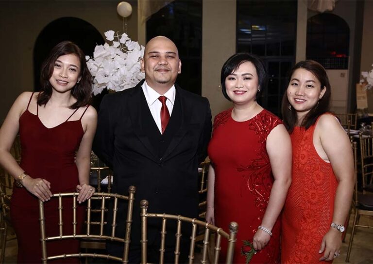 JCI-ALABANG-INDUCTION-2019-PIC50-845x600