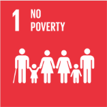 Screenshot 2026-02-28 155141