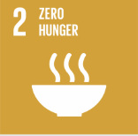 Screenshot 2026-02-28 155209