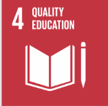 Screenshot 2026-02-28 155246