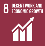 Screenshot 2026-02-28 155632