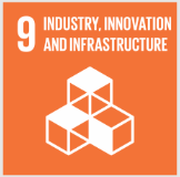 Screenshot 2026-02-28 155654