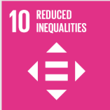 Screenshot 2026-02-28 155711