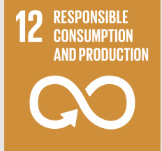 Screenshot 2026-02-28 155759