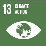 Screenshot 2026-02-28 155842