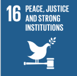 Screenshot 2026-02-28 155935