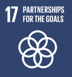 Screenshot 2026-02-28 160011