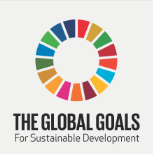 Screenshot 2026-02-28 160027