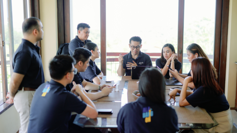 alabangon-3-1500x844