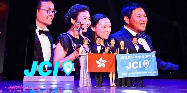 jci-world-1