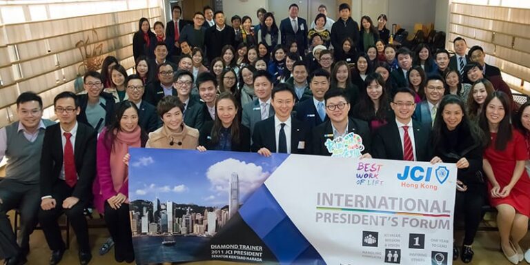 jci-world-3
