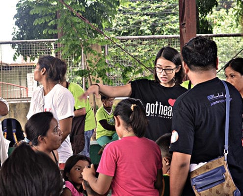 jcia-pics-90-495x400