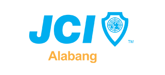 jciaalabang-logo-website (1)