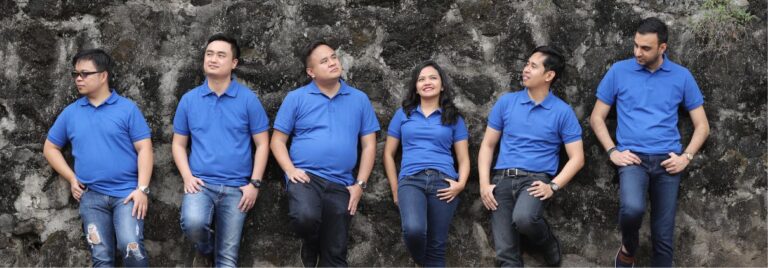 jcialabang-2019-BOD2