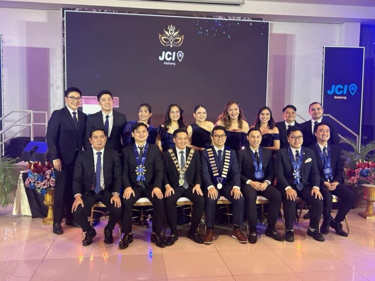 received_1061514915821666-1030x773