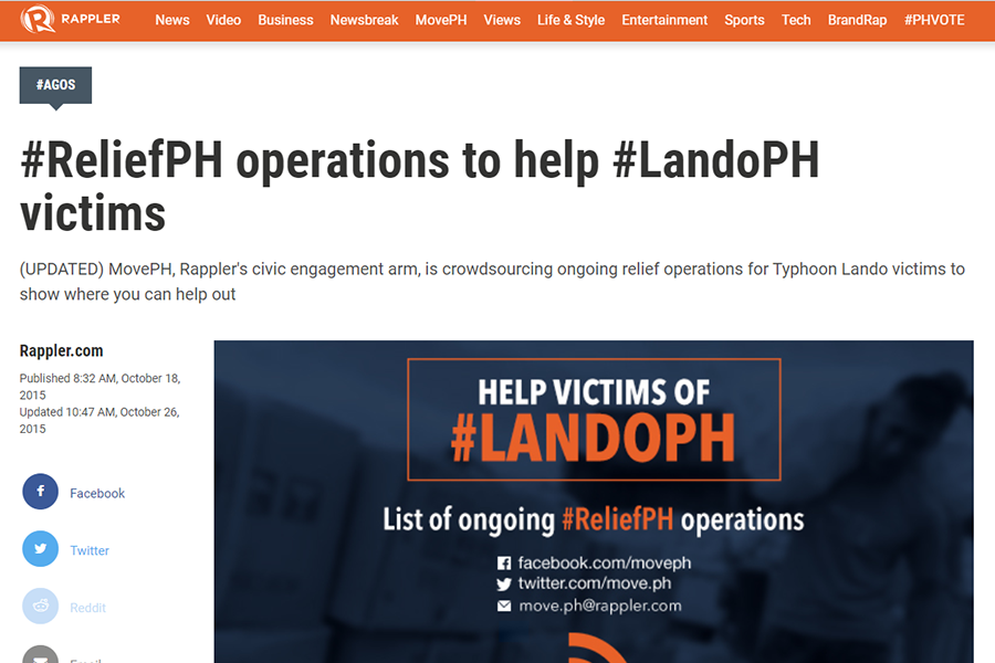 13-Rappler-Lando-PR