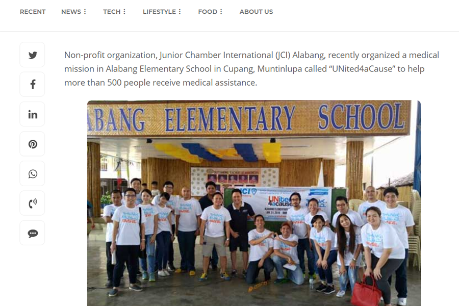 2-swirlingovercoffee-PR